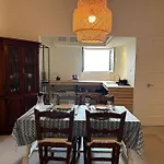 Casa Del Rio Apartment *