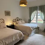 Casa Del Rio Apartment *