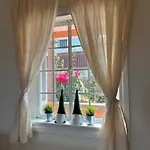 Casa Del Rio Santa Brigida (Gran Canaria)