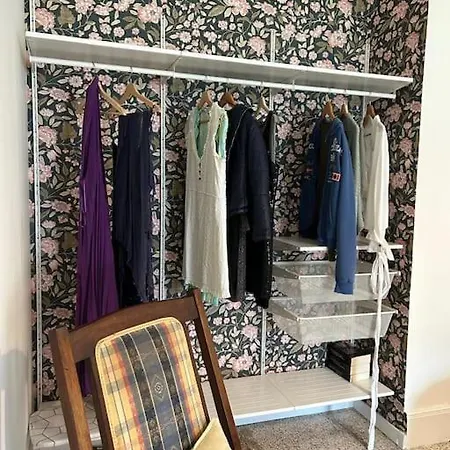 Casa Del Rio Санта-Брихида