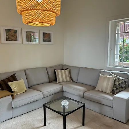 Casa Del Rio Апартаменты *